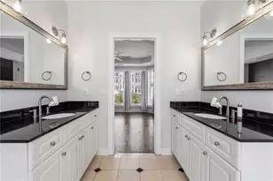 3541 Roswell Road NE, Atlanta, GA 30305 - Photo 24