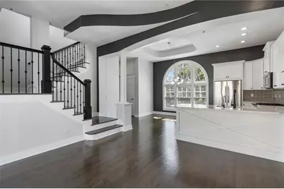 3541 Roswell Road NE #4, Atlanta, GA 30305 - Photo 34