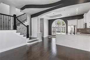 3541 Roswell Road NE, Atlanta, GA 30305 - Photo 34