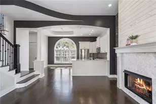 3541 Roswell Road NE, Atlanta, GA 30305 - Photo 30