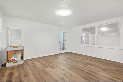 110 Glen Eagle Way, McDonough, GA 30253 - Photo 16