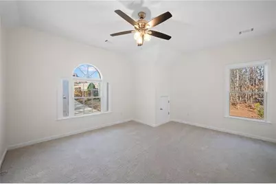 4588 Carissa Court, Ellenwood, GA 30294 - Photo 18