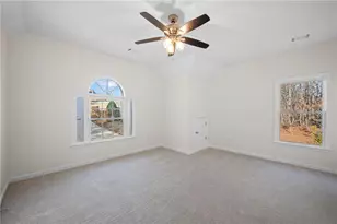 4588 Carissa Ct, Ellenwood, GA 30294 - Photo 18