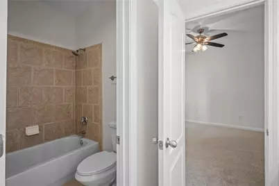 4588 Carissa Court, Ellenwood, GA 30294 - Photo 20