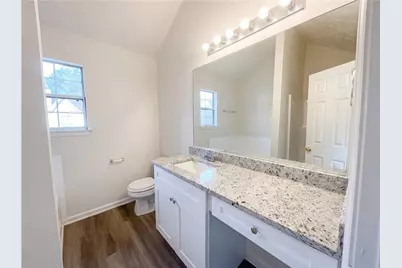 3028 N Oak Court, Decatur, GA 30034 - Photo 16