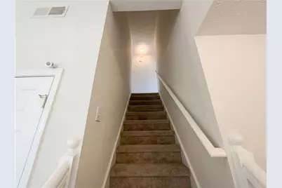 3028 N Oak Court, Decatur, GA 30034 - Photo 14