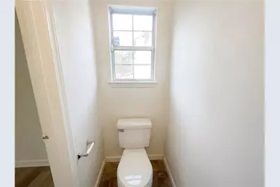 3028 N Oak Court, Decatur, GA 30034 - Photo 8