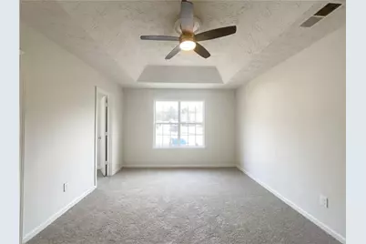 3028 N Oak Court, Decatur, GA 30034 - Photo 4