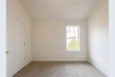 3028 N Oak Court, Decatur, GA 30034 - Photo 20