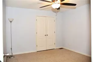 6037 Fair Haven Hill Rd, Gainesville, GA 30506 - Photo 26