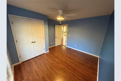 6037 Fair Haven Hill Road, Gainesville, GA 30506 - Photo 24