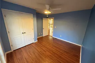 6037 Fair Haven Hill Rd, Gainesville, GA 30506 - Photo 24