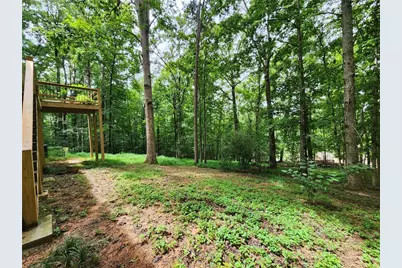 6037 Fair Haven Hill Road, Gainesville, GA 30506 - Photo 4