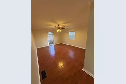 6037 Fair Haven Hill Road, Gainesville, GA 30506 - Photo 20