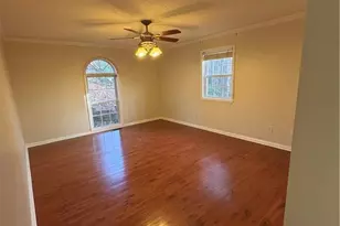 6037 Fair Haven Hill Rd, Gainesville, GA 30506 - Photo 20