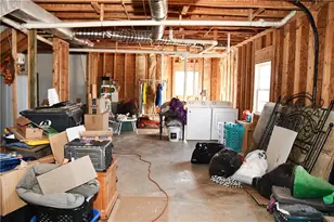 6037 Fair Haven Hill Rd, Gainesville, GA 30506 - Photo 30