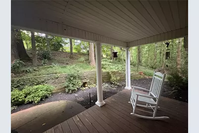 6037 Fair Haven Hill Road, Gainesville, GA 30506 - Photo 2