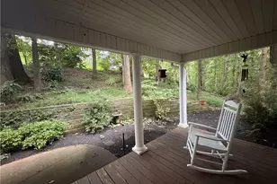 6037 Fair Haven Hill Rd, Gainesville, GA 30506 - Photo 2