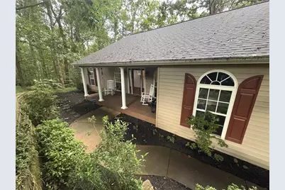 6037 Fair Haven Hill Road, Gainesville, GA 30506 - Photo 6