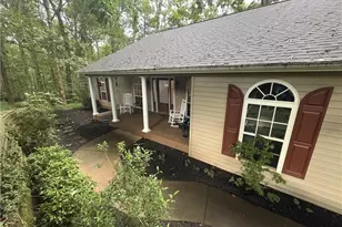 6037 Fair Haven Hill Rd, Gainesville, GA 30506 - Photo 6