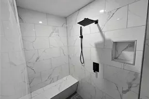 7910 Tintern Trce, Duluth, GA 30097 - Photo 22