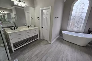 7910 Tintern Trce, Duluth, GA 30097 - Photo 12