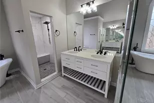 7910 Tintern Trce, Duluth, GA 30097 - Photo 18