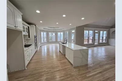 7910 Tintern Trace, Duluth, GA 30097 - Photo 4