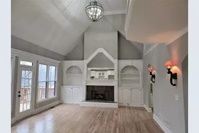 7910 Tintern Trace, Duluth, GA 30097 - Photo 6