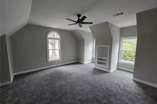 7910 Tintern Trce, Duluth, GA 30097 - Photo 10