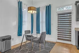 485 Connally St SE, Atlanta, GA 30312 - Photo 16