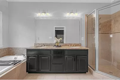 485 Connally Street SE, Atlanta, GA 30312 - Photo 30