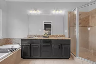 485 Connally St SE, Atlanta, GA 30312 - Photo 30