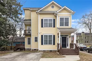 485 Connally St SE, Atlanta, GA 30312 - Photo 2