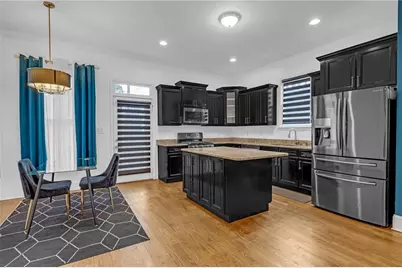 485 Connally Street SE, Atlanta, GA 30312 - Photo 12