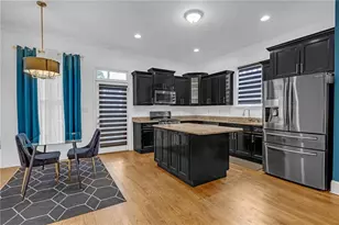 485 Connally St SE, Atlanta, GA 30312 - Photo 12