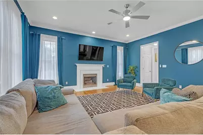 485 Connally Street SE, Atlanta, GA 30312 - Photo 10