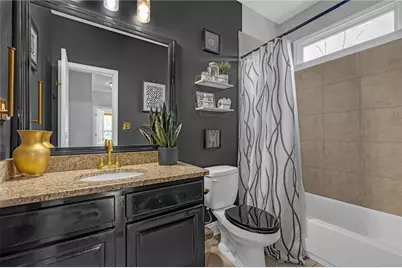 485 Connally Street SE, Atlanta, GA 30312 - Photo 20