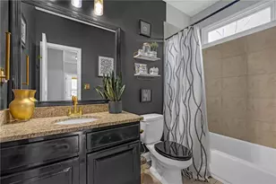 485 Connally St SE, Atlanta, GA 30312 - Photo 20