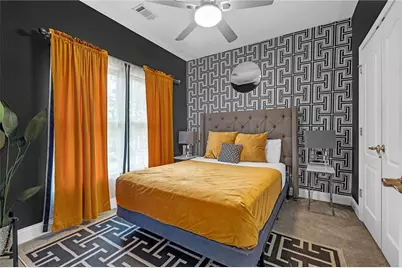 485 Connally Street SE, Atlanta, GA 30312 - Photo 22