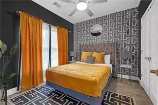 485 Connally St SE, Atlanta, GA 30312 - Photo 22