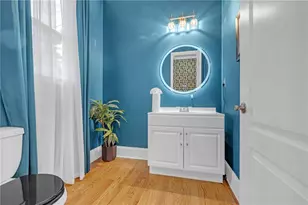 485 Connally St SE, Atlanta, GA 30312 - Photo 6