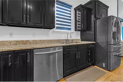 485 Connally Street SE, Atlanta, GA 30312 - Photo 14