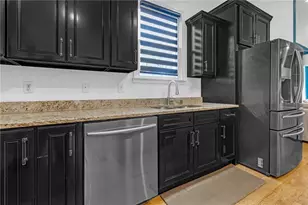 485 Connally St SE, Atlanta, GA 30312 - Photo 14