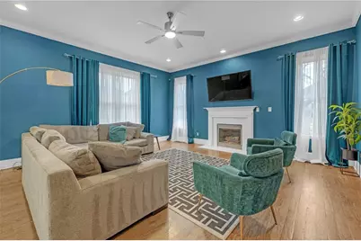 485 Connally Street SE, Atlanta, GA 30312 - Photo 8