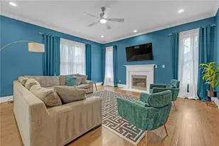 485 Connally St SE, Atlanta, GA 30312 - Photo 8