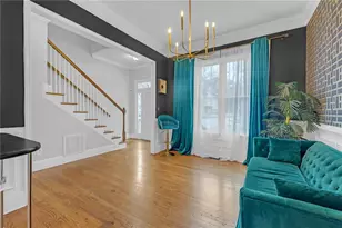 485 Connally St SE, Atlanta, GA 30312 - Photo 4