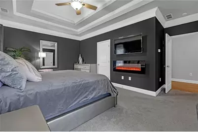 485 Connally Street SE, Atlanta, GA 30312 - Photo 28