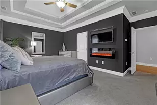 485 Connally St SE, Atlanta, GA 30312 - Photo 28