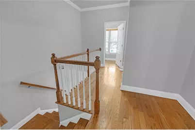 485 Connally Street SE, Atlanta, GA 30312 - Photo 18